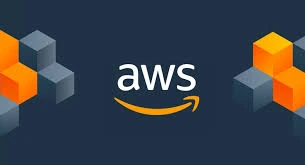 AWS Certification Course